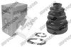 ORIGINAL IMPERIUM 39004 Bellow Set, drive shaft
